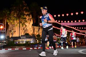 BIB: 
                            <button type="button" onclick="openModal(24312040)" class="btn btn-primary btn-sm float-right btn-popup" data-toggle="modal" data-target=".modal-high-quality">
                        <i class="fas fa-shopping-cart"></i> Add to Cart
                    </button>
                                            <button type="button" onclick="isThisMe(24312040, true)" class="btn btn-success btn-sm float-right btn-popup btn-isme hidden" data-toggle="tooltip" data-placement="bottom" title="นี่คือรูปของคุณใช่ไหม คลิกที่นี่เพื่อเอาเข้าอัลบั้ม">
                        <i class="fas fa-plus"></i> Add to album
                    </button>
                    <button type="button" onclick="isThisMe(24312040, false)" class="btn btn-warning btn-sm float-right btn-popup btn-isnotme hidden">
                        <i class="fas fa-ban"></i> Remove from album
                    </button>